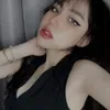 Trần Đức Khải - @jacquesbrandt4 - TikTok