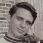 Jacques Brassard - @guitarefrench - Instagram