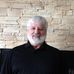 Jacques Brassard - Facebook