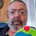 Jacques Brassard - Facebook