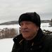 Jacques Brassard - Facebook