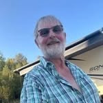 Jacques Brassard - @jacques.brassard1955 - Instagram