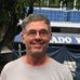 Jacques Brassard - Facebook