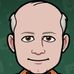 Jacques Brassard - Facebook
