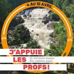 Jacques Brassard - @brassard3448 - Instagram