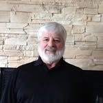 Jacques Brassard - @jacques_brassard44 - Instagram