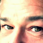 Jacques Brassard - @jacques.brassard - Instagram