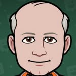 Jacques Brassard - @brassard_jacques - Instagram