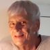 Jacques Brassard - Facebook