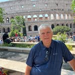 Jacques Brassard - @jbrassard - Instagram