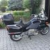 Jacques Brassard - Facebook