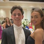 Jacques Breaux - @jsbreaux11 - Instagram