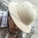 Jacques Breaux - @breauxjacques - Instagram