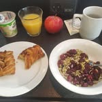 Jacques Jubreaux - @jacquesjubreaux - Instagram