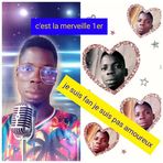 Yao Jean Jacques Brou - Facebook