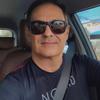 Approval_with_jacques - @jacques.brewer - TikTok