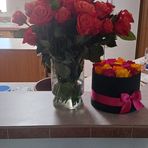Jacque Brewer - Facebook