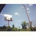 Jacques Brewer - @medianere - Instagram