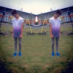 Jacques Bridges - @jacques_bridges - Instagram