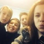 Jacques Bridges - @jacquesnridges - Instagram