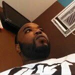 Jacques Bridges - @job1.5_ib_onitallday - Instagram