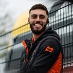 Jacques Bridges - @jacques__property - Instagram