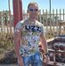 Jacques Jacques - Facebook