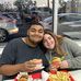 Jacquez Bridges - Facebook