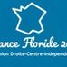 Jacques Brion - Facebook
