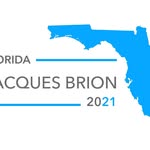 Jacques Brion - @floride.2021 - Instagram