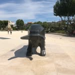 Jacques Brion - @brionjacques - Instagram
