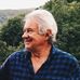 Jacques Brion - Facebook
