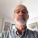 Jacques Brion - Facebook