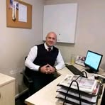 Jacques Boock - Facebook