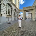 Jacques Brock - Facebook
