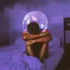 Jacques Brock - @jacquesbrock - TikTok