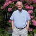 Jacques Brodeur - Facebook