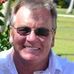 Jacques Brodeur - Facebook