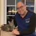 Jacques Brodeur - Facebook