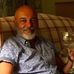 Jacques Brodeur - Facebook