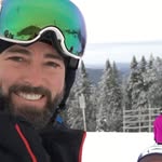 Jacques Brodeur - @jack.bro_ - Instagram