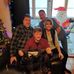 Jacques Brodeur - Facebook