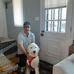 Jacques Brodeur - Facebook