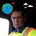 Jacques Brodeur - Facebook