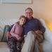 Jacques Brodeur - Facebook