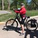 Jacques Brodeur - Facebook