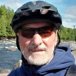 Jacques Brodeur - @jacquesbrodeur2 - Instagram