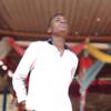 jacques brodeur - @jacquesbroderie.com - TikTok