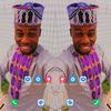 JACQUES le brodeur - @user81670032176961 - TikTok