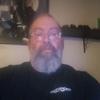 Jocelyn Jacques Brodeur - @jocelyn.jacques.b6 - TikTok